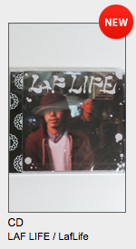 スクリーンショット 2016-07-05 15.57.06.png